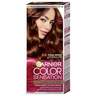 Garnier Color Sensation 5.35 CINNAMON BROWN​