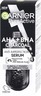 Garnier Pure Active Anti-Imperfection crni serum 30ml