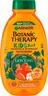 Garnier Botanic Therapy kids Apricot 2U1 – dečji šampon i balzam
