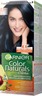 Garnier Color Naturals Boja za kosu 2.10