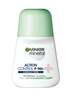 Garnier Mineral Action Control+ roll-on 50 ml