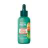 Garnier Fructis Grow Strong Vitamin Serum 125 ml