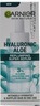 Garnier Skin Naturals Hyaluronic Aloe Serum 30ml