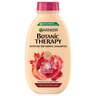 Garnier Botanic Therapy Ricin Oil & Almond Šampon 250 ml