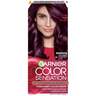 Garnier Color Sensation Boja za kosu 3.16