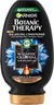 Garnier Botanic Therapy Magnetic Charcoal balzam za kosu 200ML