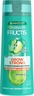 Garnier Fructis Grow Strong Šampon 400 ml