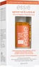 Essie apricot cuticule oil ulje za nokte i zanoktice