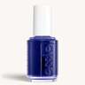 Essie lak za nokte blue light 0