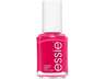 Essie lak za nokte 815 toy to the world