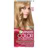 Garnier Color Sensation Boja za kosu 8.0