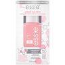 Essie Nail Perfector nega za nokte good as new