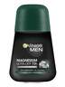 Garnier Men Magnesium roll-on dezodorans 50 ml