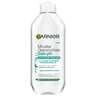 Garnier Pure Active Salicylic micelarna voda 400 ml