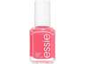 Essie Lak za nokte 73 Cute As a Button