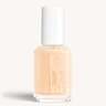 Essie lak za nokte crystal ball 25