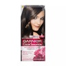 Garnier Color Sensation Boja za kosu 4.0