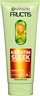 Fructis Keratin Sleek Šampon za nezaglađenu, suvu kosu 200ML