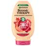 Garnier Botanic Therapy Ricin Oil & Almond Regenerator 200 ml
