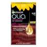 Garnier Olia 6.60 boja za kosu intezivna crvena