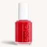 Essie lak za nokte full blown 15