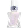 ESSIE GEL CO 563 BLUSH BA13.5ML 260