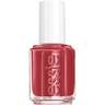 Essie Lak za nokte 24 In Stitches