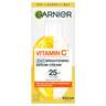 Garnier VITAMIN C* 2U1 SERUM-KREMA