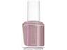 Essie Lak za nokte 40 Deumure Vixen