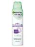 Garnier Mineral Deo Protection 6 Floral Fresh Sprej 150 ml