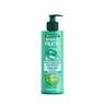 Garnier Fructis Aloe krema bez ispiranja 400 ml