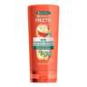 Garnier Fructis SOS Damage Eraser Balzam za unutrašnju obnovu oštećene kose 200ml