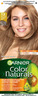 Garnier Color Naturals 7.3 boja za kosu zlatno plava