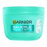Garnier Salicylic Sorbet hidratantna krema za lice 85ml