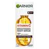 Garnier Skin Naturals Vitamin C noćni serum za blistavu kožu 30ml