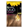 Garnier Olia 7.0 boja za kosu tamno plava