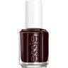 Essie Lak za nokte 49 Wicked