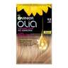 Garnier Olia 9.0 boja za kosu svetlo plava