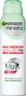 Garnier Mineral Magnesium dezodorans u spreju 150 ml