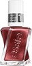 Essie Gel Couture lak za nokte 569 Size me up