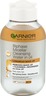 Garnier Skin Naturals Dvofazna Micelarna voda za čišćenje lica 100 Ml