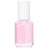Essie Lak za nokte 15 Sugar Daddy
