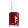 Essie Lak za nokte 50 Bordeaux