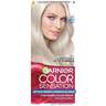 Garnier Color Sensation boja za kosu S1