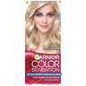 Garnier Color Sensation Boja za kosu 111