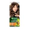 Garnier Color Naturals Boja za kosu 5 1/2