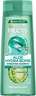 Garnier Fructis Aloe Hydra Bomb šampon 400 ml