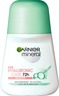 Garnier Mineral Hyaluronic Care 72H rol-on 50ml