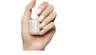Essie Lak za nokte 4 Pearly White