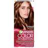 Garnier Color Sensation Boja za kosu 6.35